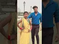 Download Lagu Pyar kekra se karboo tohre se ❤️ #bhojpuri
