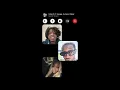 Good Good (Official Visualizer) - Summer Walker, 21 Savage & USHER