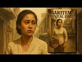 Download Lagu Saritem Penjual Jamu: Dijauhi Karena Fitnah… Tapi Akhirnya Menikah dengan Orang Kaya!