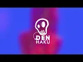 DJ LEWIS - Don’t Wanna Leave U