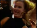 Jason Donovan - Joseph Mega Remix (Extended Version)