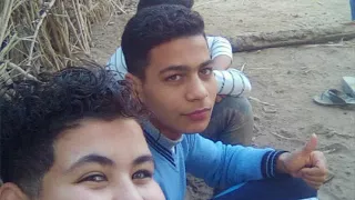 من حبنا حبناه وصار متعنا متاعه ومن فرقنا فرقنا ويحرم علينا اجتماعه دندنها