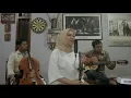 Waktu Yang Salah - Thantri Sundari Version