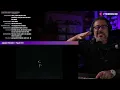 Director Reacts - Allday Project - 'Talk’ MV