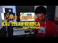 Download Lagu PANCE PONDAAG - Kau Telah Berdua  (COVER GUFRAN)