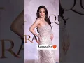Lagu Kaho Naa Pyar Hai| Ameesha slays in her saree look❤️#beautiful #ameeshapatel #trending #shorts