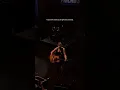 Download Lagu Taylor Swift performs “Shake It Off” live at #TightEndUniversity with Kane Brown💗￼
