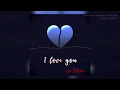 Download Lagu ELÍAS - I LXVE YOU