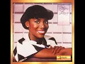 Download Lagu Debra Laws...Very Special...Extended Mix...