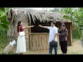 Download Lagu The kind doctor flatly rejected the rich young girl's affections - the reason surprised everyone!