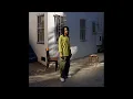 desperate (prod. King Composition)