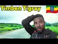 Download Lagu Ze zeiden dat ik zou sterven als ik naar deze kant van Ethiopië zou gaan 🇪🇹