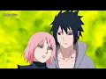 Naruto [AMV] - Not Strong Enough
