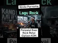 Download Lagu Kang Dedi Mulyadi #kdm Rindu Purnama