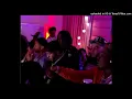 DDG ft. Real Boston Richey & BenDaDonnn - Georgia Wata (Instrumental)
