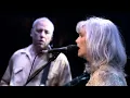 Mark Knopfler & Emmylou Harris - If This Is Goodbye (Real Live Roadrunning | Official Live Video)