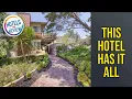 Comfort Inn Carmel By the Sea - This Hotel Has It All Monterey CA United States