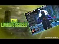 END Loading Screen V1 Fivem Loading Screen