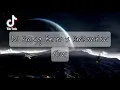 Download Lagu Dj Emang Bener x Emisawelaw || Versi Slow || Viral TIKTOK 🎧