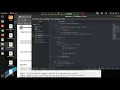Simple Sorting Algorithms Part 5 - Merge Sort Part 1