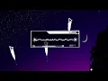 Download Lagu DJ KAU PATAHKAN HATI KU MAIMUNAH SLOW X REVERB VIRAL TIK TOK TERBARU 2025 By [PaullNeverDie!!] 🎶🎵