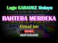 Download Lagu BAHTERA MERDEKA . Ahmat Jais Karaoke (Nada Wanita) Kn7000 @MADANI.Keyboard