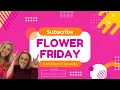 Download Lagu DIY Mini Sunflower Wreath Tutorial | Easy Wreath for Front Door | Flower Friday with Amanda \u0026 Sherry