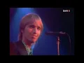 Here Comes My Girl - Tom Petty & HBs live in Paris 1980 (video!)