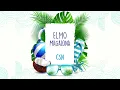 Elmo Magalona - Cold Summer Nights (Official Song Preview)