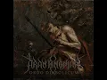 Lagu Aran Angmar - Ordo Diabolicum (Full Album)