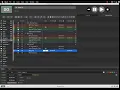 Qlab timecode into MagicQ Part 1