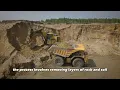 What is Surface Mining