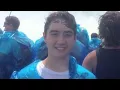 Sean Hannity remembers Eric Chase Bolling Jr