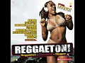 Ven Bailalo (feat. Mr. G - Reggaeton Remix) (feat. Mr. G) - Angel Y Khriz