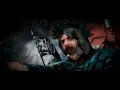 POWERWOLF - Werewolves of Armenia ( Bomjaria ) remake clips