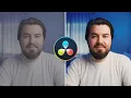 How to Color Grade in DaVinci Resolve for Beginners