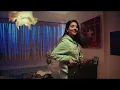 DOOB RAHE (Official Video) Aanchal Tyagi & Varun Jain | Abhijeet Srivastava | Shayra Apoorva