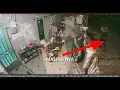 Download Lagu Maling Jemuran tertangkap CCTV Batam
