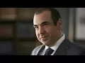 Suits star Rick Hoffman lifestyle
