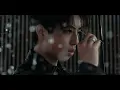 STARGLOW / Good Boys Anthem -Music Video-