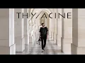 🎧 PODCAST - Thylacine - Versailles