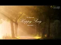 멜로망스(MeloMance) - Happy Song (우리들의 블루스 OST) PIANO COVER