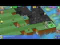 MergeDragons Challenge 5