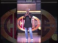 Download Lagu Rajini about sathyaraj | coolie audio launch | lokesh kanagaraj | anirudh