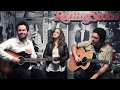 Estúdio RS #4 - Marcelo Jeneci - "Dar-te-ei"