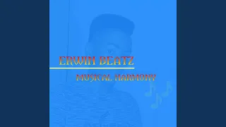 gqom vibes