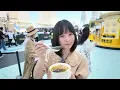 【Canton Food】The ultimate food festival！The most comprehensive food and drink guide｜Guangzhou China