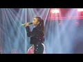 Download Lagu KISINAN - TASYA ROSMALA FT OM TARLO LIVE MALAM TAHUN BARU DI ANCOL 🥳🎆