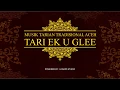 Download Lagu TARIAN ACEH EK U GLE - Legato Studio