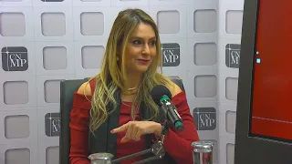 A Lei de Improbidade Administrativa e o Judiciário